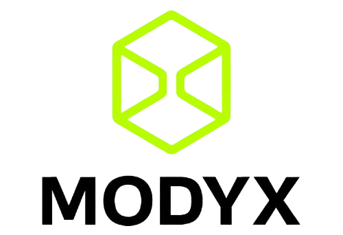 Modyx